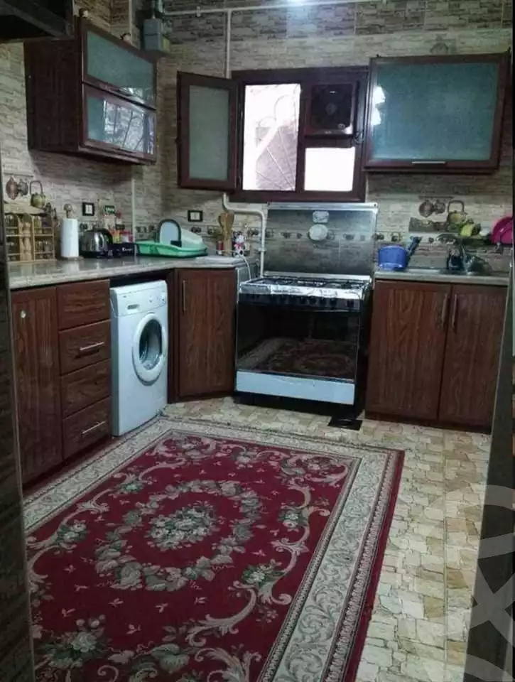 https://aqarmap.com.eg/en/listing/6407115-for-sale-cairo-nozha-2