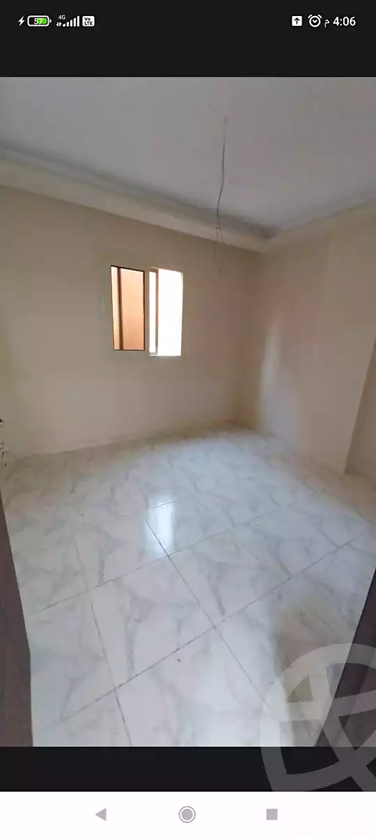 https://aqarmap.com.eg/ar/listing/6407160-for-sale-cairo-faisal-el-tawabeq-el-mansheya-st