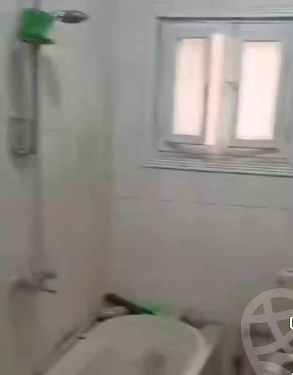 https://aqarmap.com.eg/ar/listing/6407165-for-rent-cairo-el-haram-mishaal