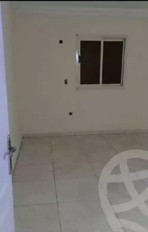 https://aqarmap.com.eg/en/listing/6407132-for-sale-cairo-el-haram-el-maryotya-el-seesy-canal-st