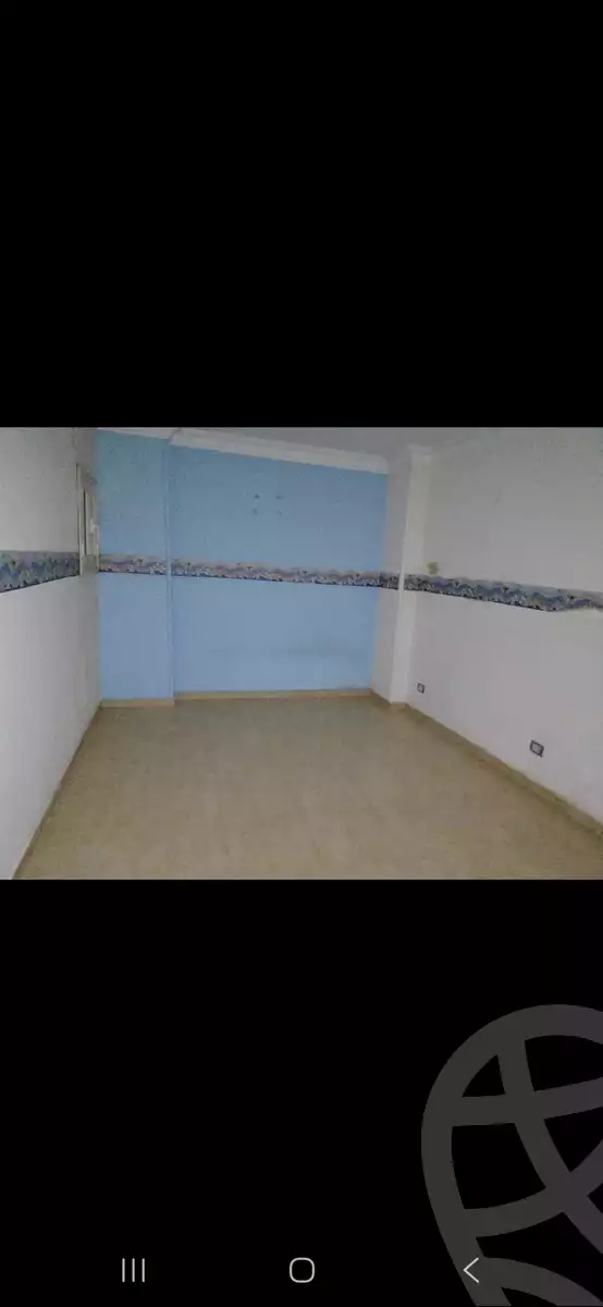 https://aqarmap.com.eg/en/listing/6407262-for-sale-cairo-faisal-el-lebeny