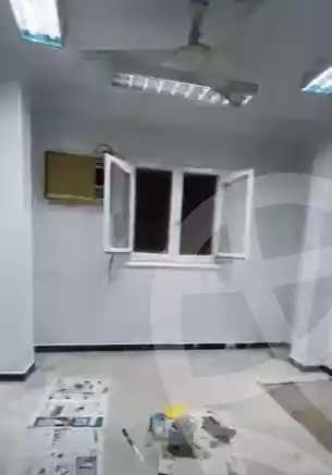 https://aqarmap.com.eg/en/listing/6407314-for-sale-cairo-ain-shams-ain-shams-el-sharkia-ain-shams-st