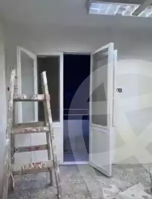 https://aqarmap.com.eg/en/listing/6407314-for-sale-cairo-ain-shams-ain-shams-el-sharkia-ain-shams-st