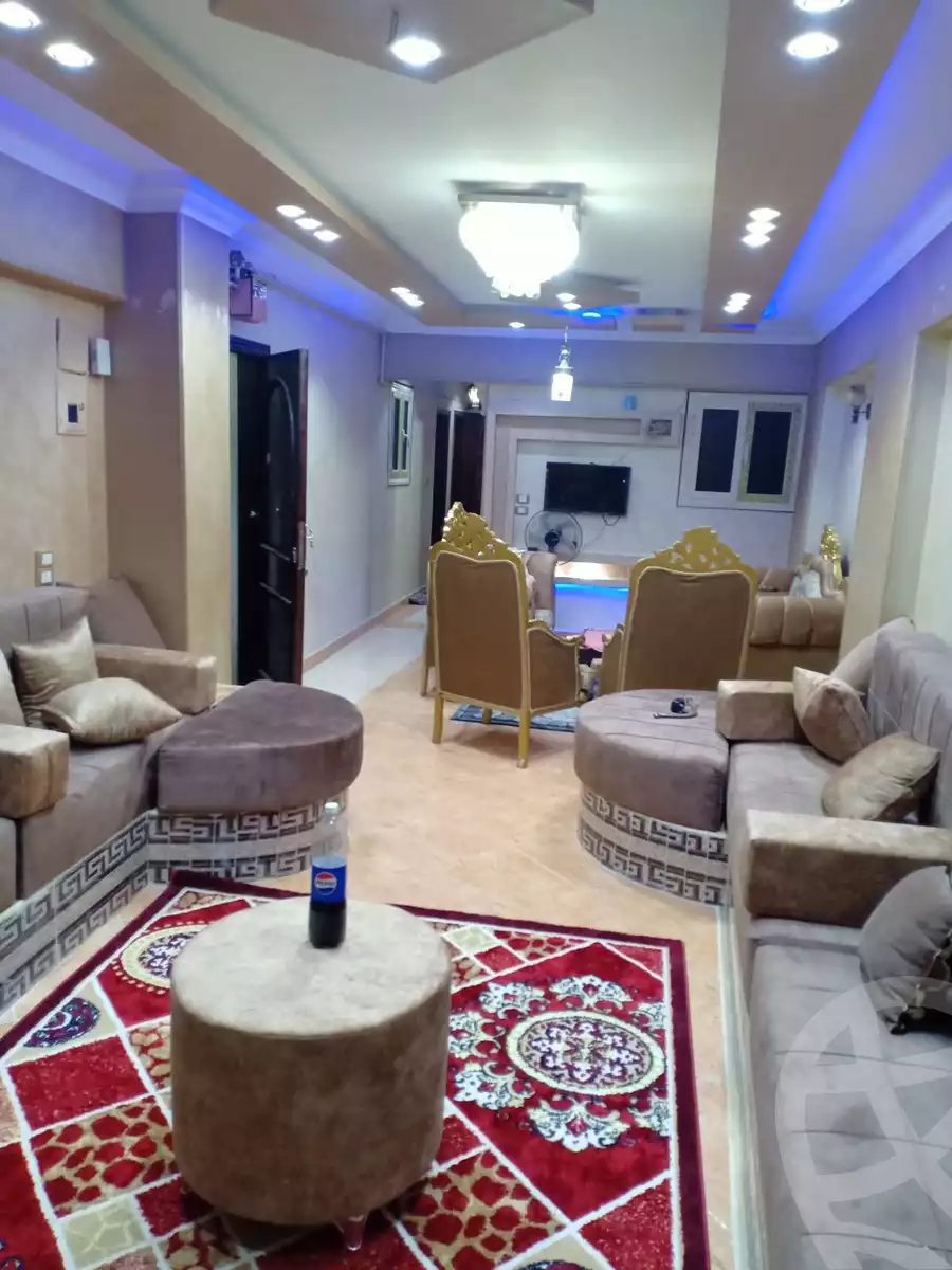 https://aqarmap.com.eg/en/listing/6407380-for-rent-cairo-helwan-hadayek-helwan-nile-corniche-st