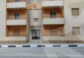 https://aqarmap.com.eg/en/listing/6407364-for-sale-cairo-helwan-el-ezba-el-qebliah-city-of-heroes
