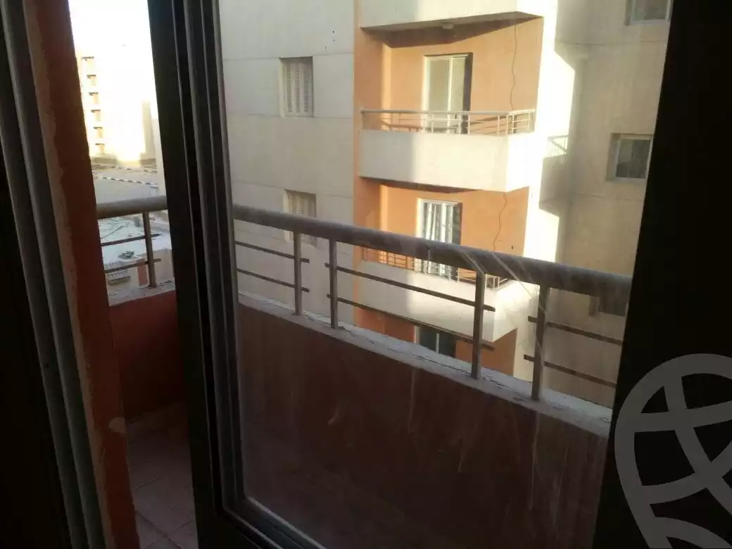 https://aqarmap.com.eg/en/listing/6407364-for-sale-cairo-helwan-el-ezba-el-qebliah-city-of-heroes