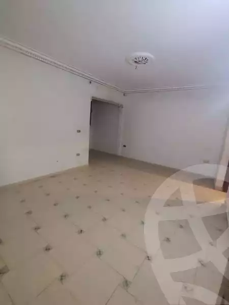 https://aqarmap.com.eg/en/listing/6407403-for-sale-cairo-el-haram-el-taawon