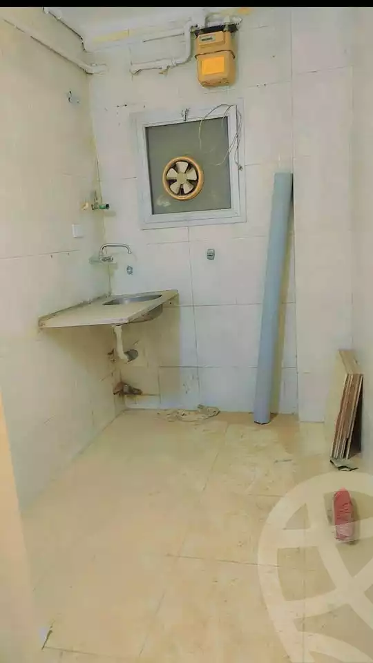 https://aqarmap.com.eg/ar/listing/6407432-for-sale-cairo-faisal-shareaa-el-malek-fasel