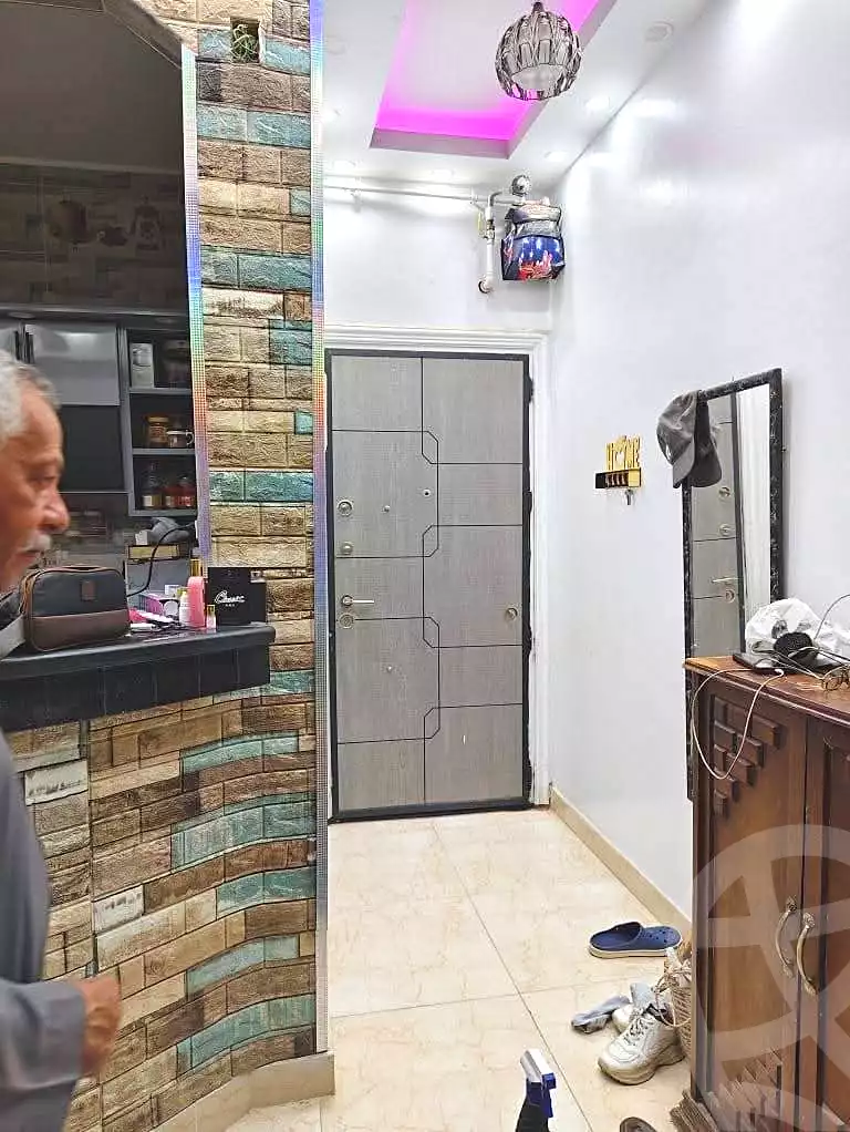 https://aqarmap.com.eg/en/listing/6407427-for-sale-cairo-helwan