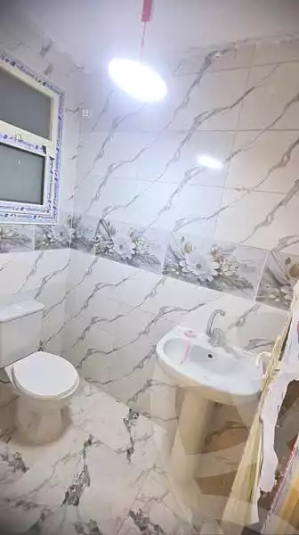 https://aqarmap.com.eg/en/listing/6407446-for-sale-cairo-faisal-el-lebeny