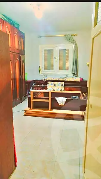https://aqarmap.com.eg/en/listing/6407457-for-sale-cairo-faisal-el-taweaan