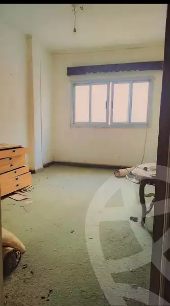 https://aqarmap.com.eg/ar/listing/6407465-for-sale-cairo-faisal-el-taweaan