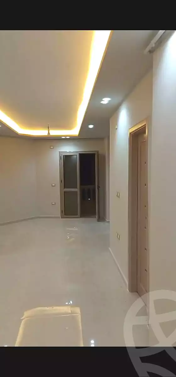 https://aqarmap.com.eg/en/listing/6407469-for-rent-cairo-mokattam