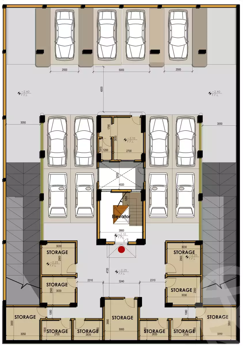 https://aqarmap.com.eg/en/listing/6402445-for-sale-cairo-new-cairo-bait-el-watan-sixth-neighborhood