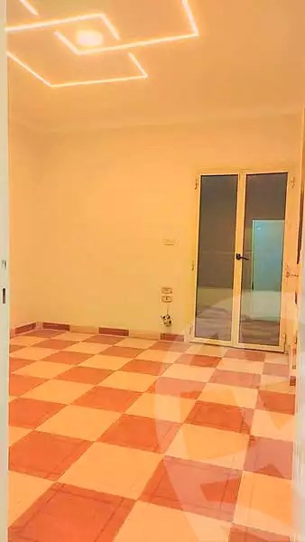 https://aqarmap.com.eg/en/listing/6407489-for-sale-cairo-faisal-el-matbeaa-amr-ibn-al-aas-st