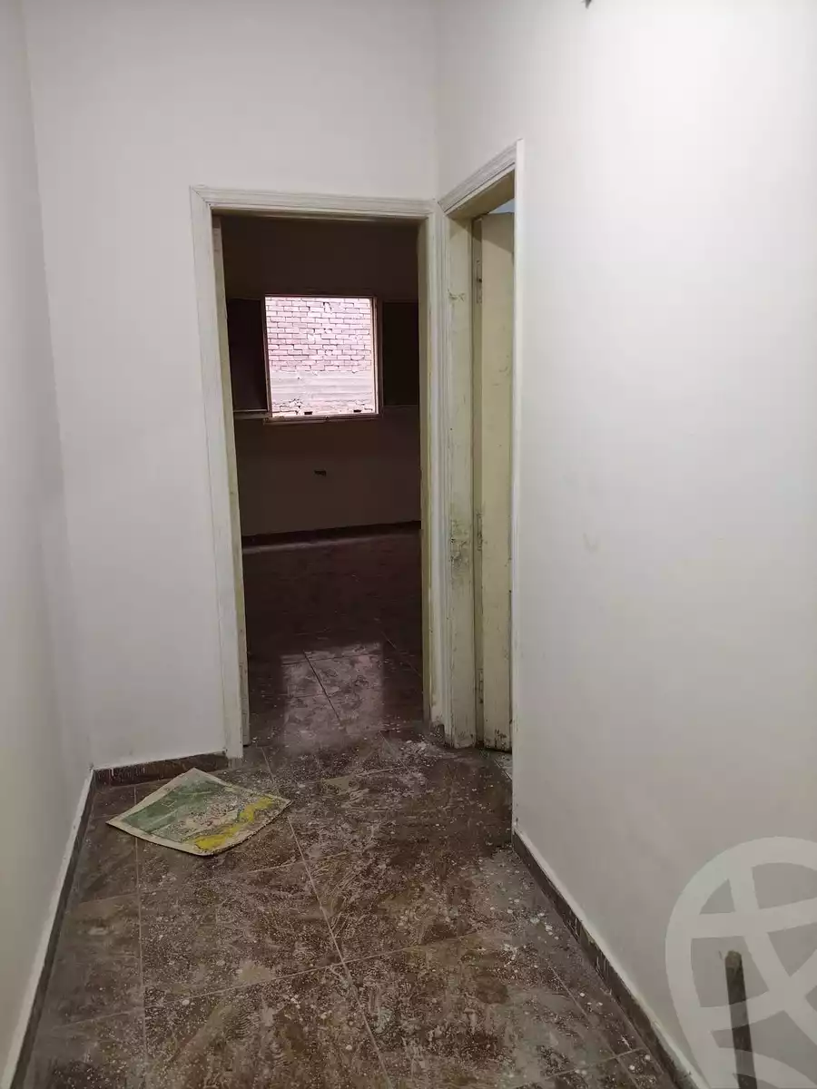 https://aqarmap.com.eg/en/listing/6407502-for-rent-cairo-faisal-el-tawabeq-el-shaheed-ahmed-hamdy-st