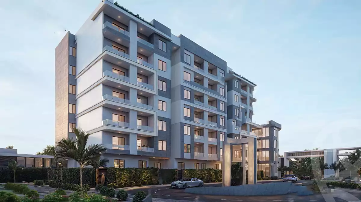 https://aqarmap.com.eg/en/listing/6407539-for-sale-cairo-el-sheikh-zayed-city-compounds