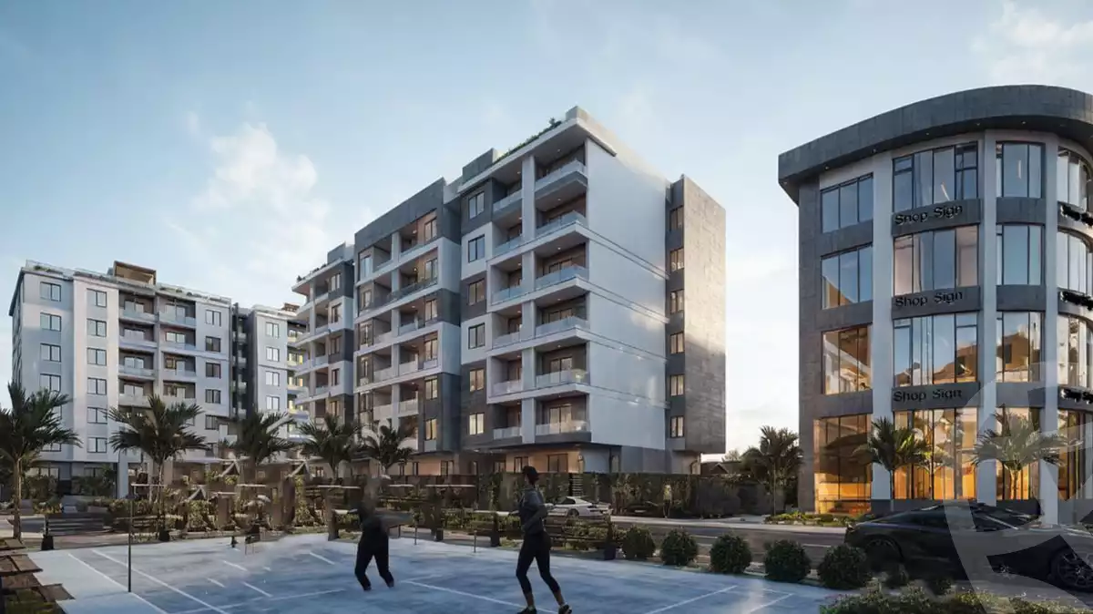 https://aqarmap.com.eg/en/listing/6407539-for-sale-cairo-el-sheikh-zayed-city-compounds