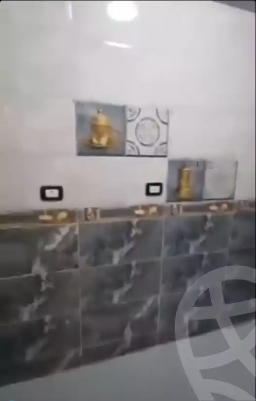 https://aqarmap.com.eg/ar/listing/6407574-for-sale-cairo-faisal-hassan-mohamed-st