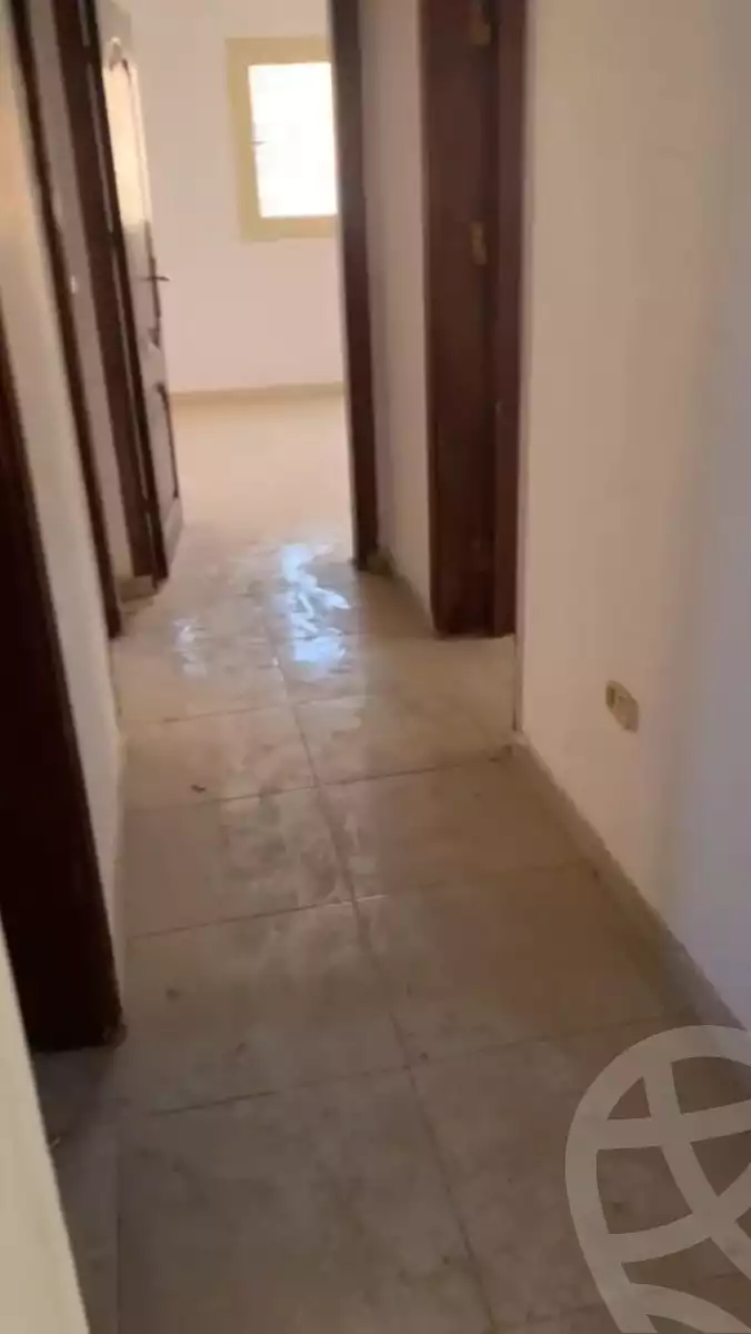 https://aqarmap.com.eg/en/listing/6407606-for-rent-cairo-el-haram-kyrw-mwl