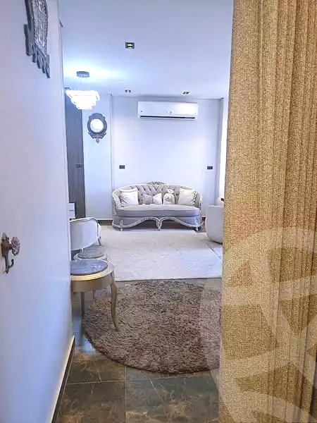 https://aqarmap.com.eg/ar/listing/6407642-for-sale-cairo-faisal-el-maryotyah