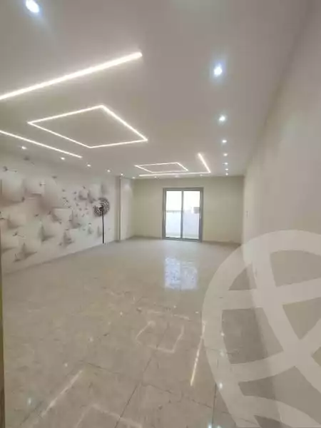 https://aqarmap.com.eg/ar/listing/6407653-for-sale-cairo-faisal-el-maryotyah
