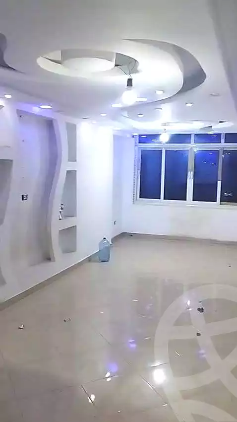 https://aqarmap.com.eg/en/listing/6407677-for-rent-cairo-faisal-el-arbaeen-st