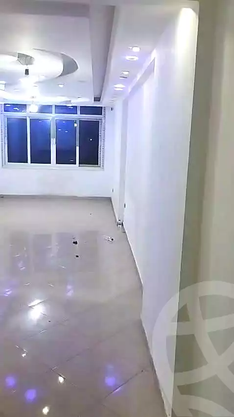 https://aqarmap.com.eg/en/listing/6407677-for-rent-cairo-faisal-el-arbaeen-st