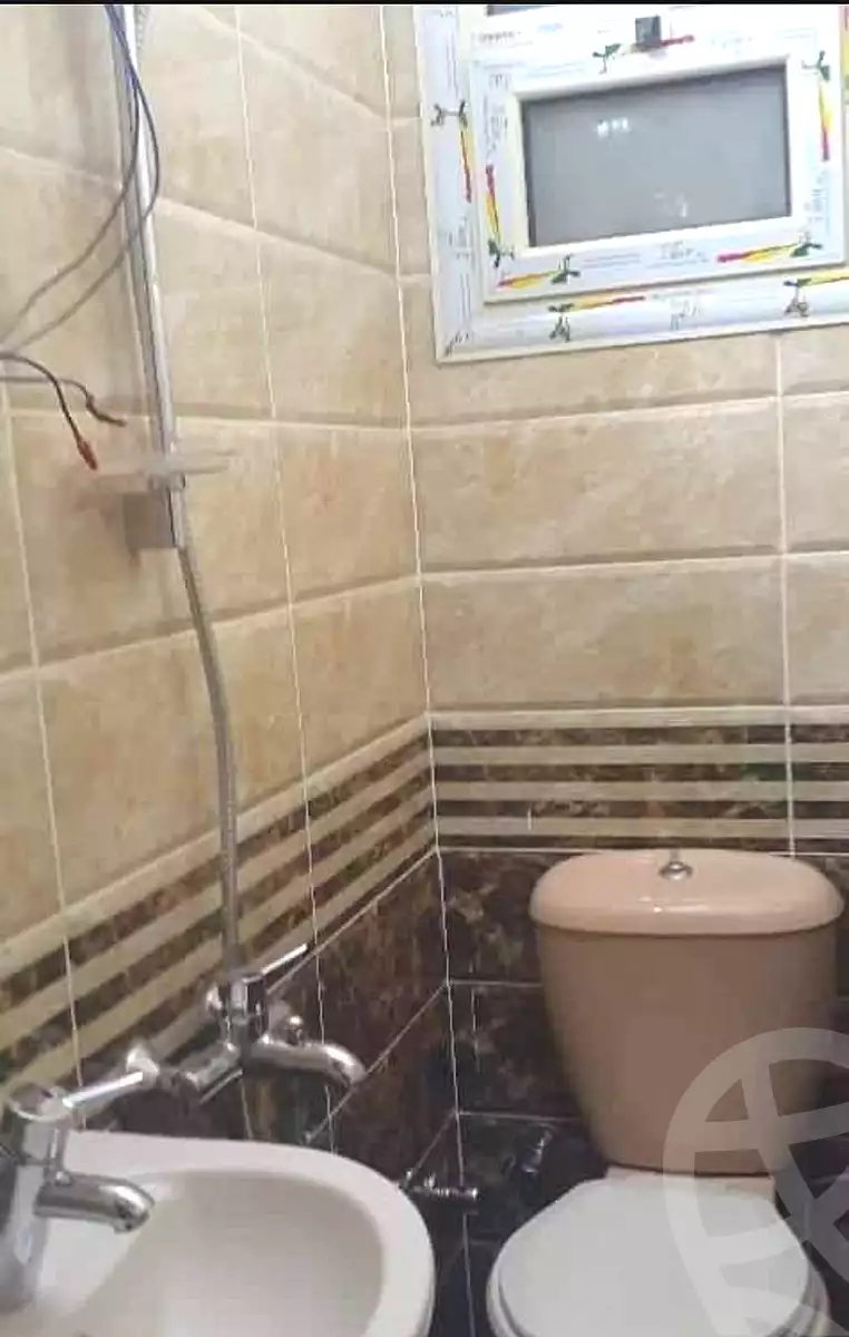 https://aqarmap.com.eg/ar/listing/6407682-for-sale-cairo-el-zaytun-lzytwn-lshrqy