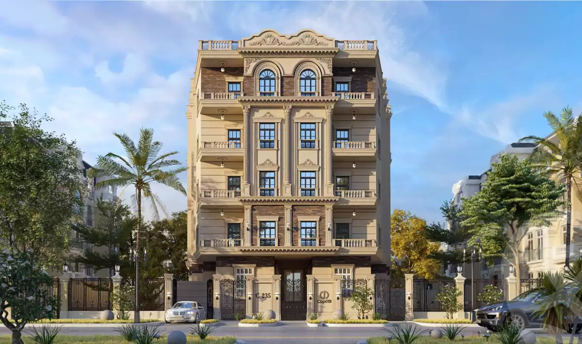 https://aqarmap.com.eg/en/listing/6407683-for-sale-cairo-new-cairo-suez-rd