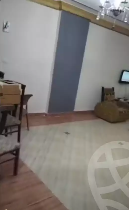 https://aqarmap.com.eg/en/listing/6407712-for-sale-cairo-faisal-el-maryotyah-dr-lashin-st
