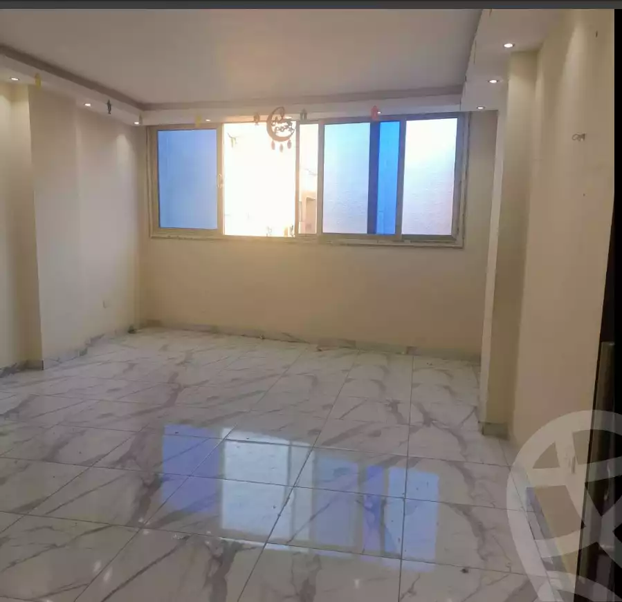 https://aqarmap.com.eg/en/listing/6407710-for-rent-cairo-el-haram-el-maryotya-el-orouba-st