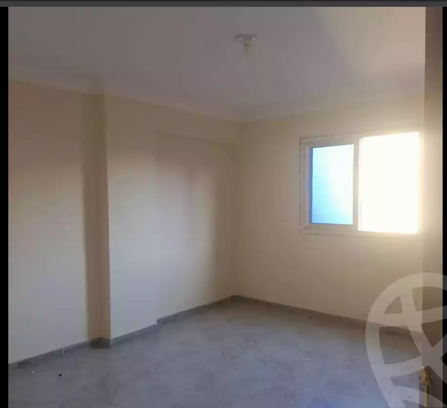 https://aqarmap.com.eg/en/listing/6407710-for-rent-cairo-el-haram-el-maryotya-el-orouba-st
