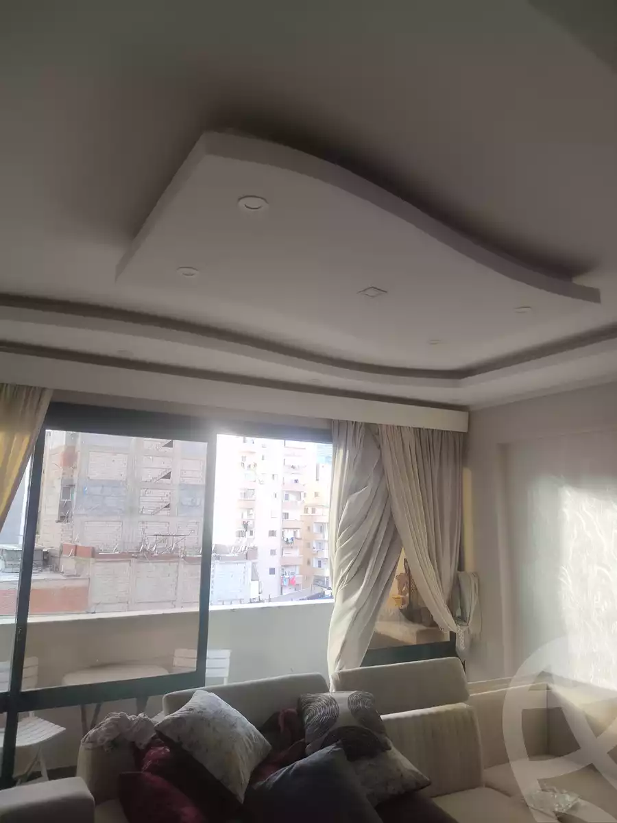 https://aqarmap.com.eg/en/listing/6407714-for-sale-alexandria-fyktwry-ibn-al-kortobi-st