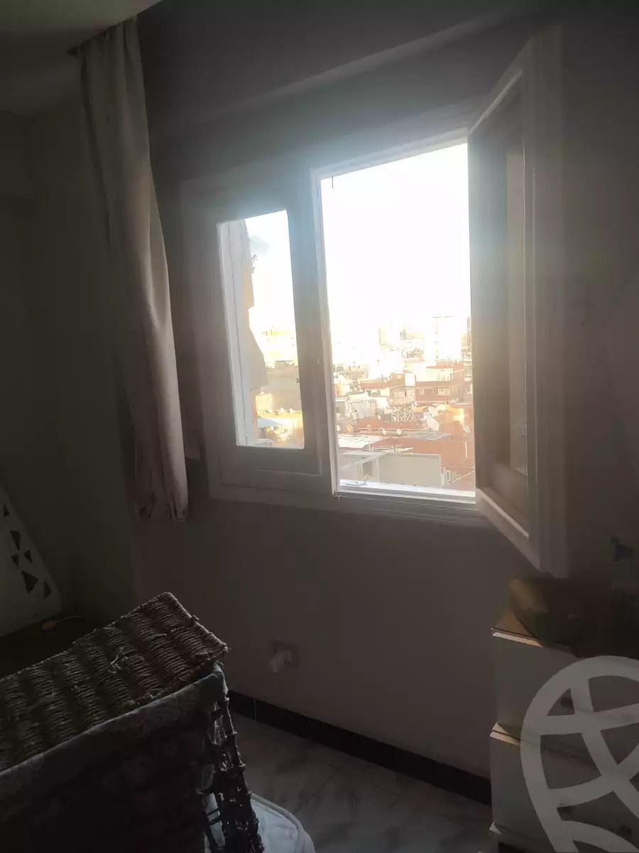 https://aqarmap.com.eg/en/listing/6407714-for-sale-alexandria-fyktwry-ibn-al-kortobi-st