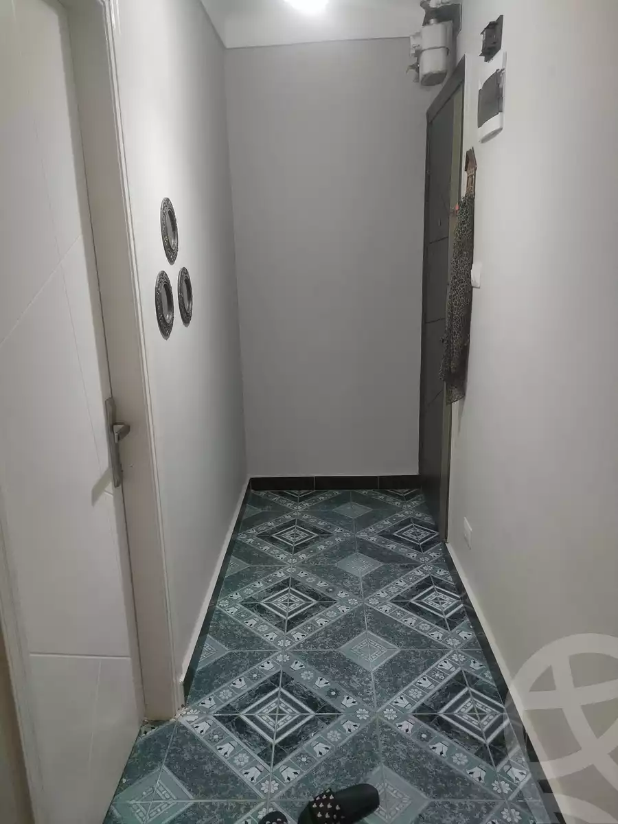 https://aqarmap.com.eg/en/listing/6407714-for-sale-alexandria-fyktwry-ibn-al-kortobi-st