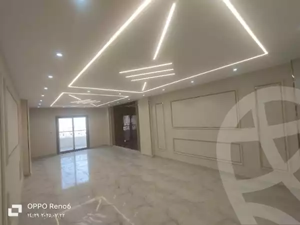 https://aqarmap.com.eg/en/listing/6407739-for-sale-cairo-faisal-el-lebeny