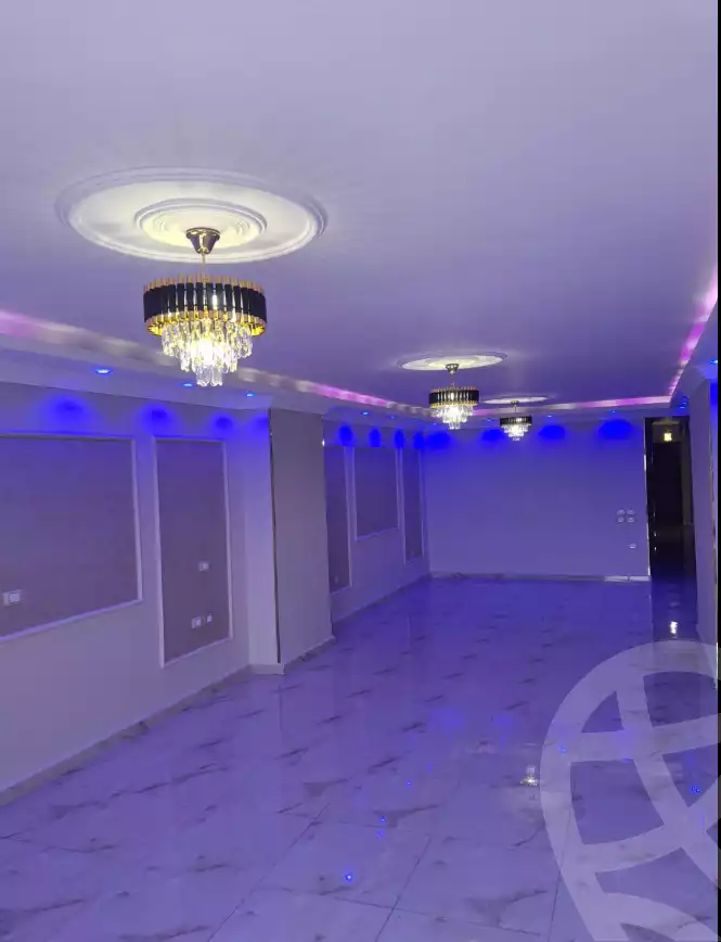 https://aqarmap.com.eg/en/listing/6407742-for-sale-cairo-helwan-helwan-el-sharkeya-borhan-st