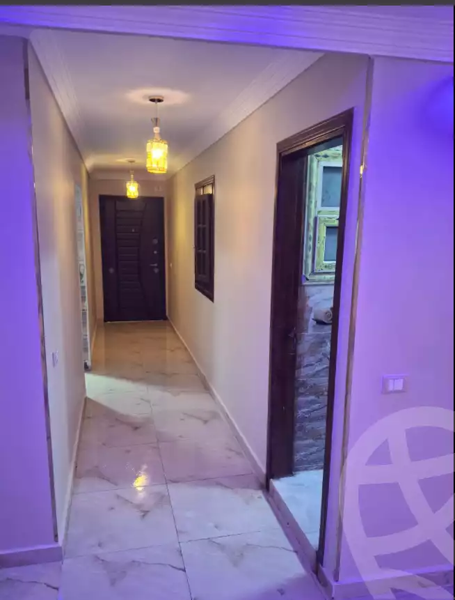 https://aqarmap.com.eg/en/listing/6407742-for-sale-cairo-helwan-helwan-el-sharkeya-borhan-st