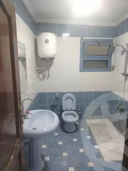 https://aqarmap.com.eg/ar/listing/6407746-for-sale-cairo-faisal-el-lebeny