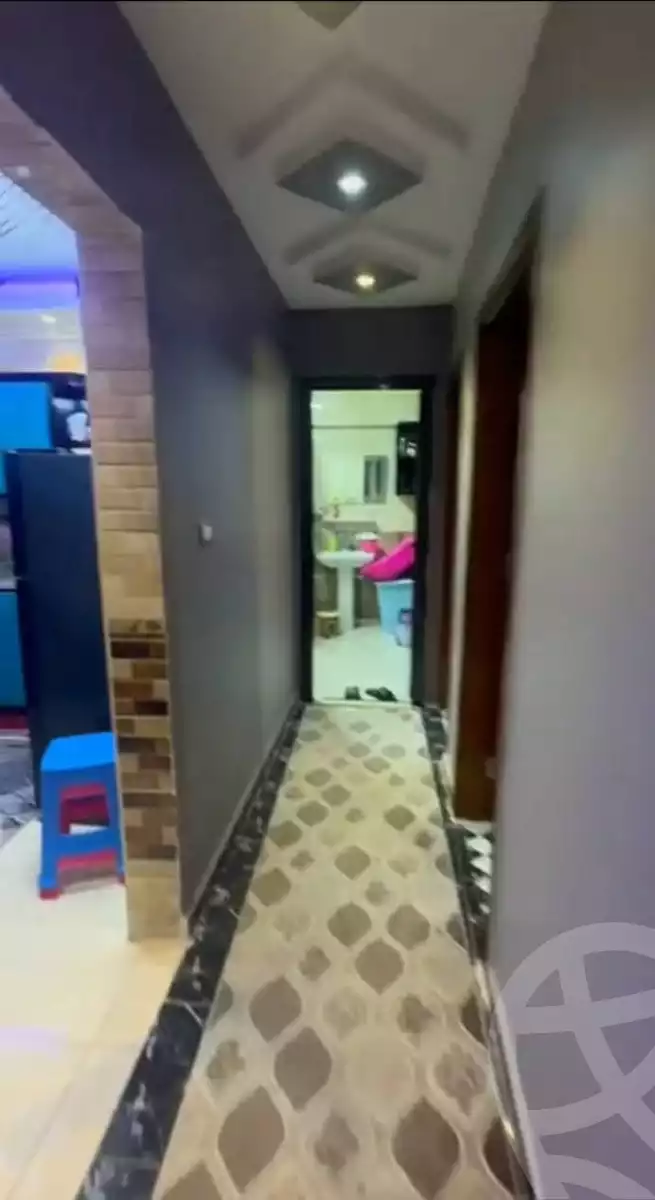 https://aqarmap.com.eg/ar/listing/6407774-for-sale-cairo-el-haram-mishaal