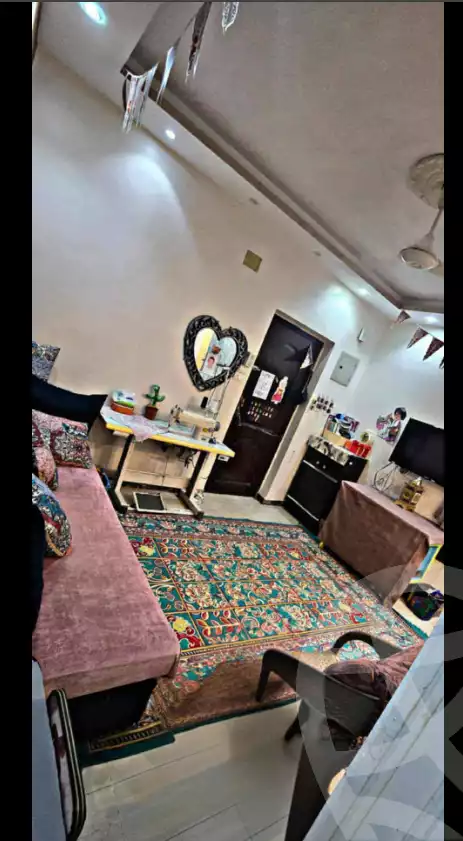 https://aqarmap.com.eg/ar/listing/6407785-for-sale-cairo-helwan-helwan-el-sharkeya-mostafa-safwat-st