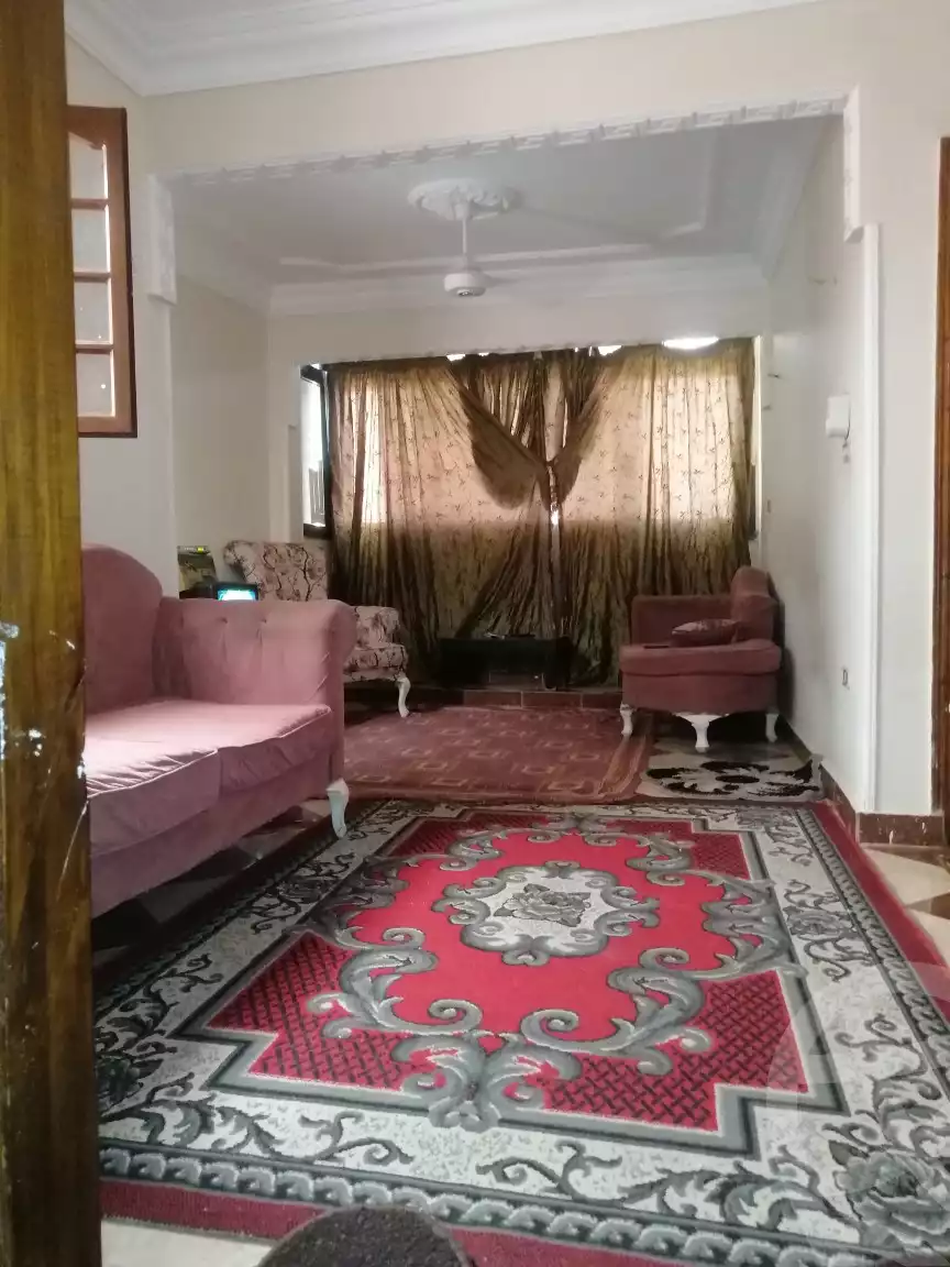 https://aqarmap.com.eg/ar/listing/6407814-for-sale-cairo-ain-shams-6-october-st