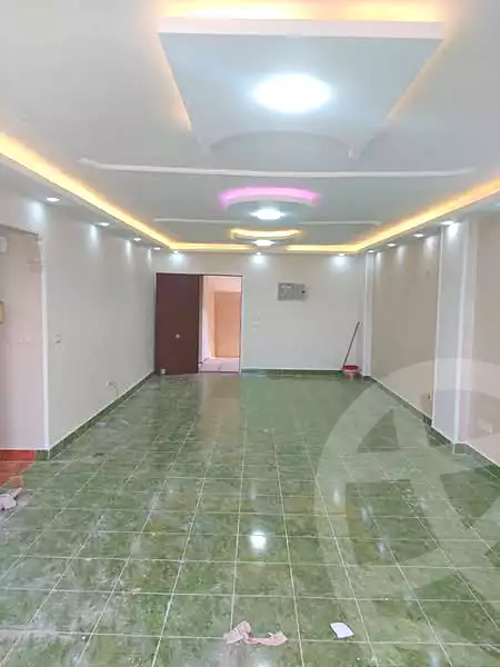 https://aqarmap.com.eg/ar/listing/6407924-for-sale-cairo-helwan-helwan-el-sharkeya-ismael-kamel-st