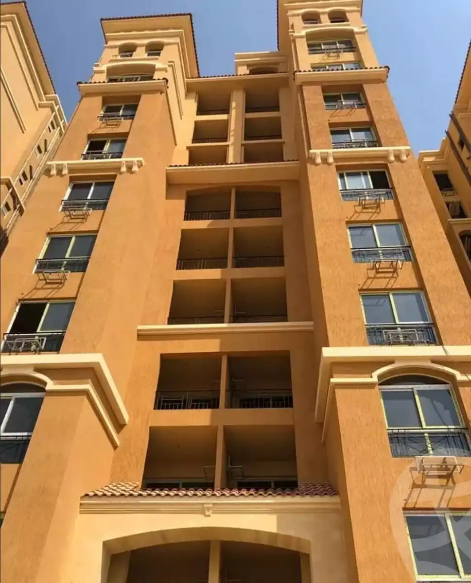 https://aqarmap.com.eg/en/listing/6407923-for-sale-cairo-el-maadi-compounds-maadi-gardens