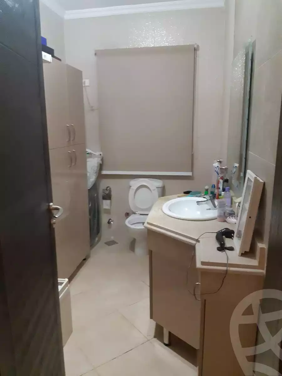 https://aqarmap.com.eg/ar/listing/6407932-for-rent-cairo-el-maadi-compounds-ashgar-darna