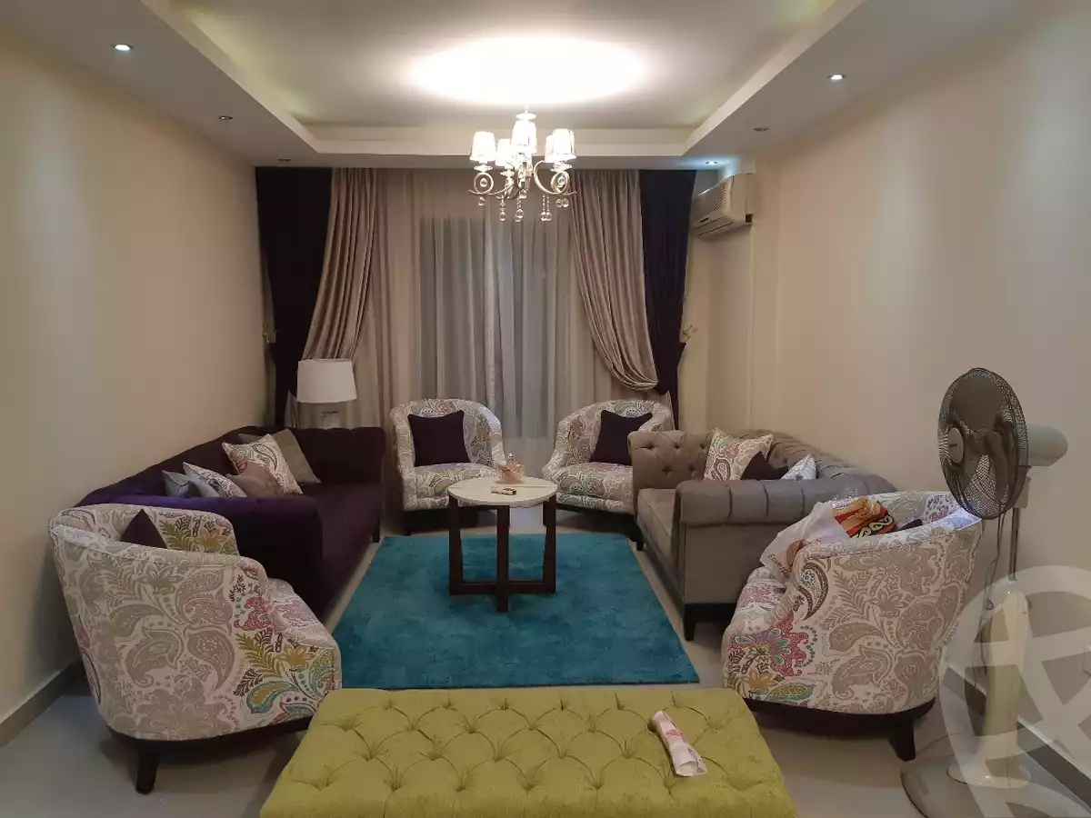 https://aqarmap.com.eg/ar/listing/6407932-for-rent-cairo-el-maadi-compounds-ashgar-darna