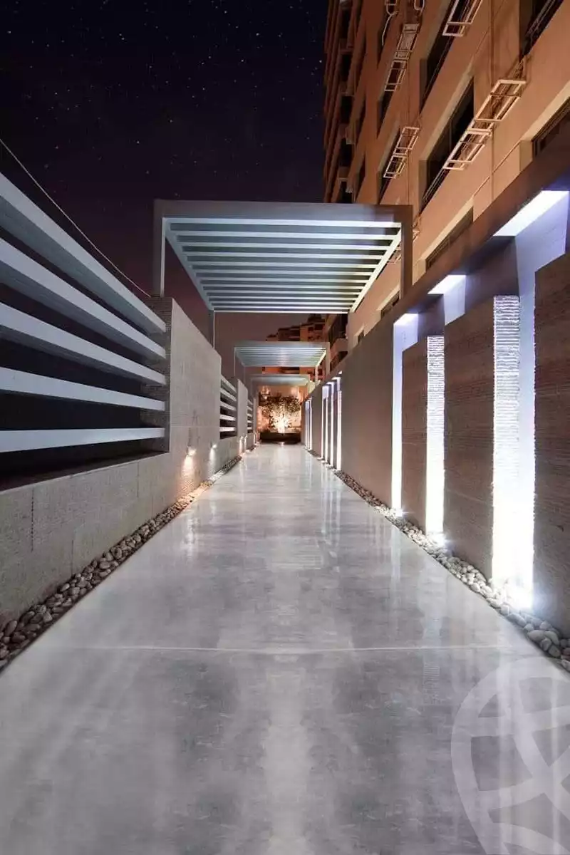 https://aqarmap.com.eg/ar/listing/6407932-for-rent-cairo-el-maadi-compounds-ashgar-darna