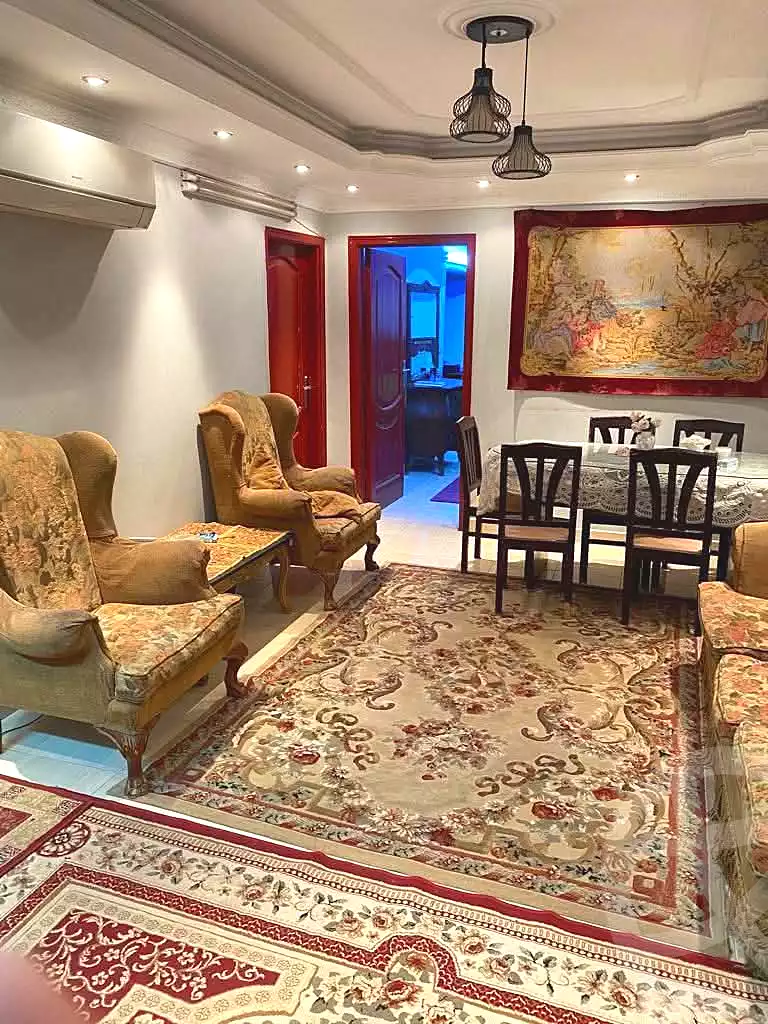 https://aqarmap.com.eg/en/listing/6407943-for-sale-cairo-el-zaytun-hlmy-lzytwn