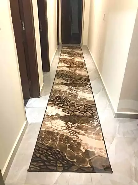 https://aqarmap.com.eg/ar/listing/6407954-for-sale-cairo-helwan-mnshy-yn-hlwn-rael-st